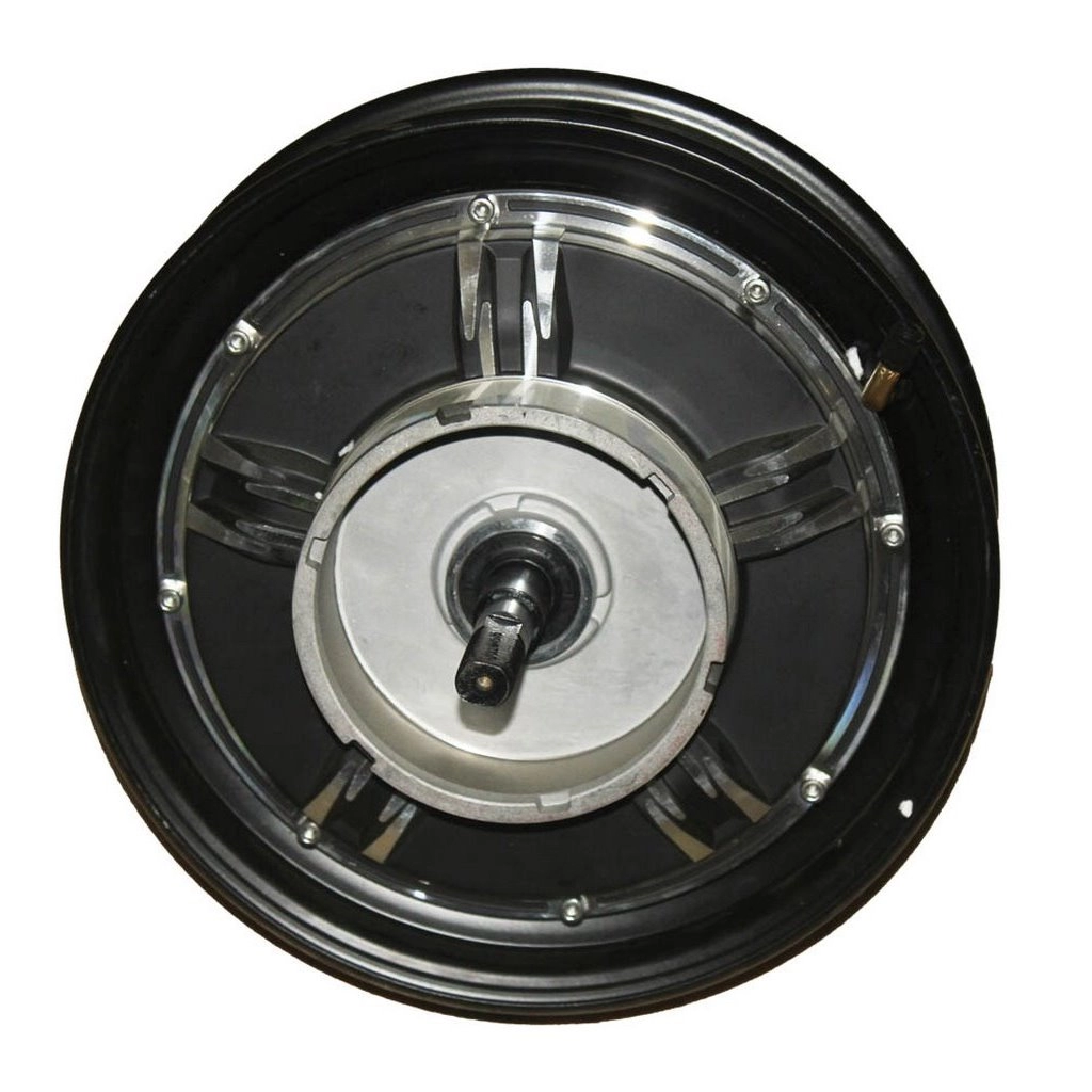 ARORA PANTER 249 ARKA JANT KOMPLE #PANTER 249-062